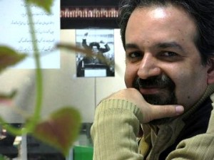 shahin-mohajeri-mohajery