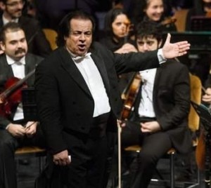 alexander-rahbari-ali