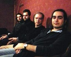 mirhadi-190