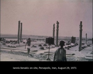 xenakis-polytopes-persepolis-03