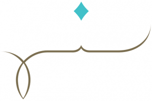 ACIMC-logo