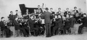 novin-orchestra-rooholah-khaleghi-l