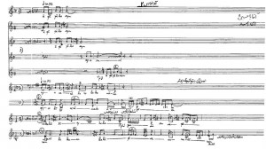 Transcription No.2