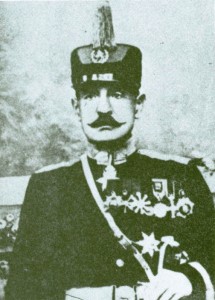 saral-moazez-gholamreza-minbashian-190